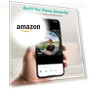 Thumbnail Wireless Doorbell Camera — Smart Home Security, BOTSLAB