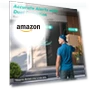 Thumbnail Wireless Doorbell Camera — Smart Home Security, BOTSLAB