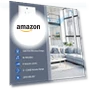 Thumbnail Wireless Doorbell with 2 Buttons — Kits, SECRUI