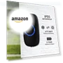 Thumbnail Wireless Doorbell with 2 Buttons — Kits, SECRUI