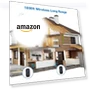 Thumbnail Wireless Doorbell with 2 Buttons — Kits, SECRUI