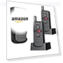 Thumbnail Wireless Intercoms Doorbell — Intercoms, PANDAAR
