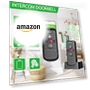 Thumbnail Wireless Intercoms Doorbell — Intercoms, PANDAAR