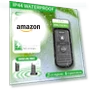 Thumbnail Wireless Intercoms Doorbell — Intercoms, PANDAAR