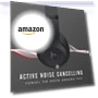 Thumbnail Wireless Noise Cancelling Over-Ear Headphones — Over-Ear Headphones, Beats