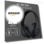 Thumbnail Wireless Noise Cancelling Over-Ear Headphones — Over-Ear Headphones, Beats