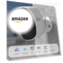 Thumbnail Wireless Outdoor Security Camera — Security Cameras, Rraycom