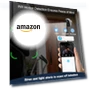 Thumbnail Wireless Outdoor Security Camera — Security Cameras, Rraycom