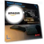 Thumbnail Wireless Phone Charger Camera — Covert Surveillance, Shenzhen Goodflys Technology Co.,Ltd