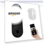 Thumbnail Wireless WiFi Video Doorbell Camera — Smart Home Security