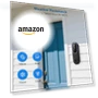 Thumbnail Wireless WiFi Video Doorbell Camera — Smart Home Security