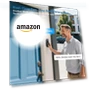 Thumbnail Wireless WiFi Video Doorbell Camera — Smart Home Security