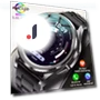 1.46 inch HD Smart Watch — Smartwatches, SACOSDING