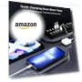 Thumbnail 10-Port USB Charging Station — Chargers, SHENZHEN XUAN YANG TECHNOLOGY CO LTD