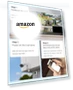Thumbnail 2K Wi-Fi 6 Security Camera System — Surveillance Enclosures & Mounts, ZOSI