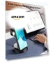 Thumbnail 3 in 1 Wireless Charging Station — Chargers, SHENZHEN GTL TECHNOLOGY CO .,LTD