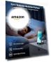 Thumbnail 3 in 1 Wireless Charging Station — Chargers, SHENZHEN GTL TECHNOLOGY CO .,LTD