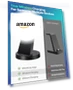Thumbnail 3 in 1 Wireless Charging Station — Chargers, SHENZHEN GTL TECHNOLOGY CO .,LTD