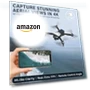 Thumbnail 4K Drone with Camera — Drones, ZOUHOE