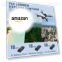 Thumbnail 4K Drone with Camera — Drones, ZOUHOE