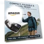 Thumbnail 4K Drone with Camera — Drones, ZOUHOE
