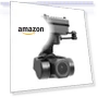 Thumbnail 4K Full-Color Night Vision Camera with Gimbal Pod — Binoculars & Goggles, XF