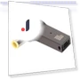 90-Degree Angled PD Adapter — AC Adapters, DIYelecs