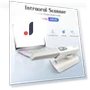 AI Dental Digital Scanning Image System — Dental Imaging Tools, Jumtop