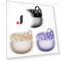 AI Smart Translator Earbuds — Language Translators, Good Household Items