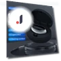 Anti-Snoring Smart Device — Snore Reducers, Stone Home