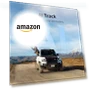 Thumbnail ATOM 2 Drone Fly More Combo — Drones, Potensic