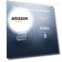 Thumbnail ATOM 2 Drone Fly More Combo — Drones, Potensic