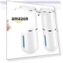 Thumbnail Automatic Foaming Soap Dispenser — Care Dispensers