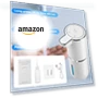 Thumbnail Automatic Foaming Soap Dispenser — Care Dispensers