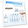Thumbnail Automatic Foaming Soap Dispenser — Care Dispensers