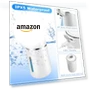 Thumbnail Automatic Foaming Soap Dispenser — Care Dispensers