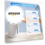 Thumbnail Automatic Foaming Soap Dispenser — Care Dispensers