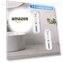 Thumbnail Automatic Foaming Soap Dispenser — Care Dispensers