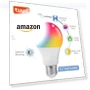 Thumbnail Bluetooth Color Changing Light Bulbs — LED