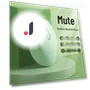 Bluetooth Mouse with Recharging — Computer Mice, Global Finds