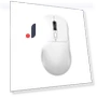 Bluetooth Mouse with Voice Control — Trackballs, Global Finds