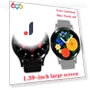 Bluetooth Smart Watch — Smartwatches, Tiktop2