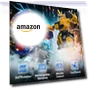 Thumbnail Boxing Robots — Interactive Figures & Robots, Holyton