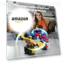 Thumbnail Boxing Robots — Interactive Figures & Robots, Holyton