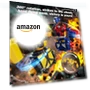 Thumbnail Boxing Robots — Interactive Figures & Robots, Holyton