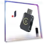 CarPlay Integration Module — Car Accessories & Gadgets, GearUp AutoMoto