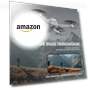 Thumbnail Drone With Dual Camera — Drones, LinkBest