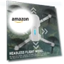 Thumbnail Drone With Dual Camera — Drones, LinkBest