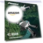 Thumbnail Drone With Dual Camera — Drones, LinkBest
