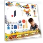 Educational Building Blocks Set — Construction Kits, SOLT Japan Market